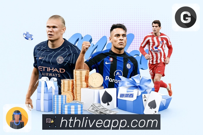 华体会 品牌合作