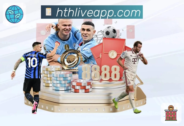 体育平台欢迎图